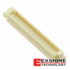 FX8-80P-SV(91) Image