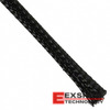 G110NF14 BK005 Image