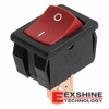 GRS-4011-0146 Image