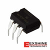 H11AA1-X006 Image