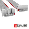 H3DDS-1606G Image