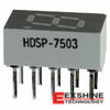 HDSP-7503 Image