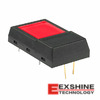 JF15AP1CC Image