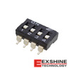 KAE04SGGT Image