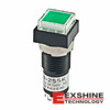 KB25SKW01-JF Image