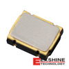 KC3225A125.000C20E00 Image