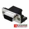 L17SM209SB14T Image