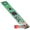 LDC1051EVM Image