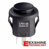 LP0125CMKW01A Image