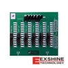 LP8556TM-EVM/NOPB Image