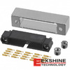 M80-5T12005B1 Image