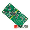 MAX17681EVKITD# Image