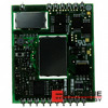 MPD6D112S Image