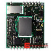 MPD6D114S Image