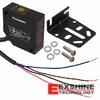 MQ-W20AR-DC12-24V Image