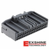 MX34036SF1 Image