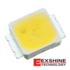 MX3AWT-A1-R250-0009E8 Image