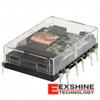 NC4D-JP-DC24V Image