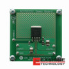 NCP59152DSADGEVB Image