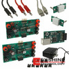 NDM1 KIT Image