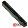 NPPN202FFKS-RC Image