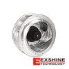 OAB360-22-1 Image