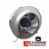OAB400-22-1 Image