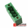 OSTOQ035551 Image