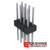 PEC04DFCN Image