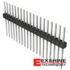 PEC19SFEN Image