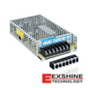 PMT-D1V100W1AH Image