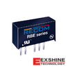 RBE-0505S Image