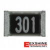 RGH2012-2E-P-301-B Image