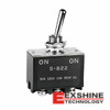 S822/U Image