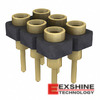SDL-103-G-11 Image