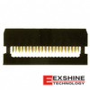 SFH21-PPPN-D10-ID-BK-M181 Image