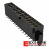 SFML-115-02-L-D-A Image