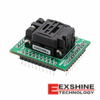 SOCKET-ADM106XLFZ Image