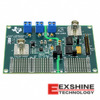 TLC5540EVM Image