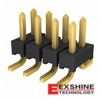 TMM-104-01-G-D-SM-P-TR Image