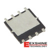 TPCA8051-H(T2L1,VM Image