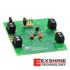 TPS7A8101EVM-093 Image