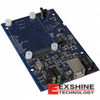 XTIB-U Image