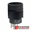 YB16WCKW01 Image