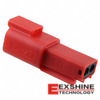 093444-1209 Image
