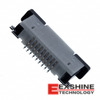 09FLZ-SM2-TB(LF)(SN) Image