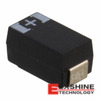10TPB150ML Image