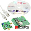 129475-HMC828LP6CE Image