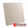 12X12-6-4950 Image