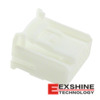 1318386-1 Image